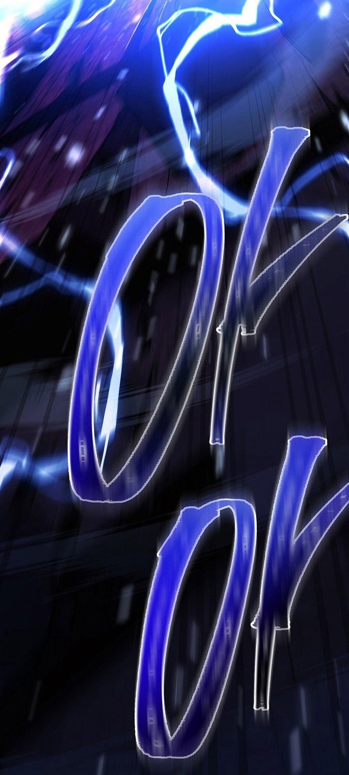 The Hero Returns Chapter 119 - halaman 80