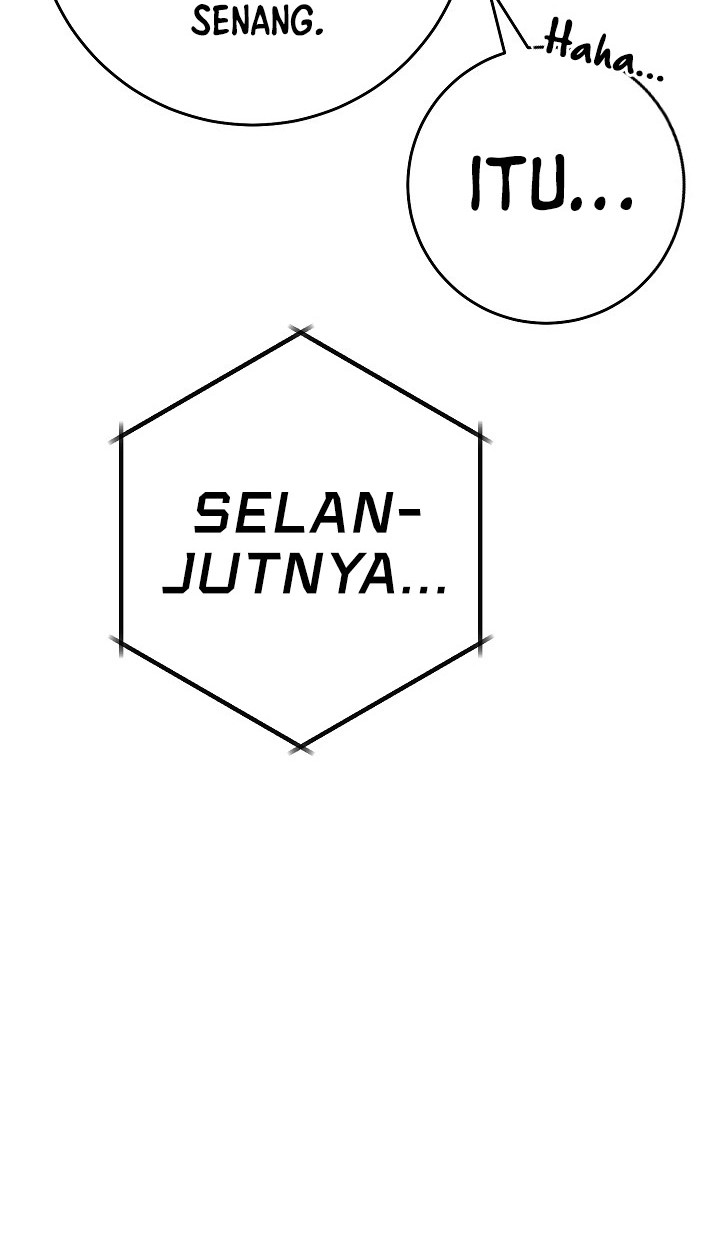 The Hero Returns Chapter 12 - halaman 55