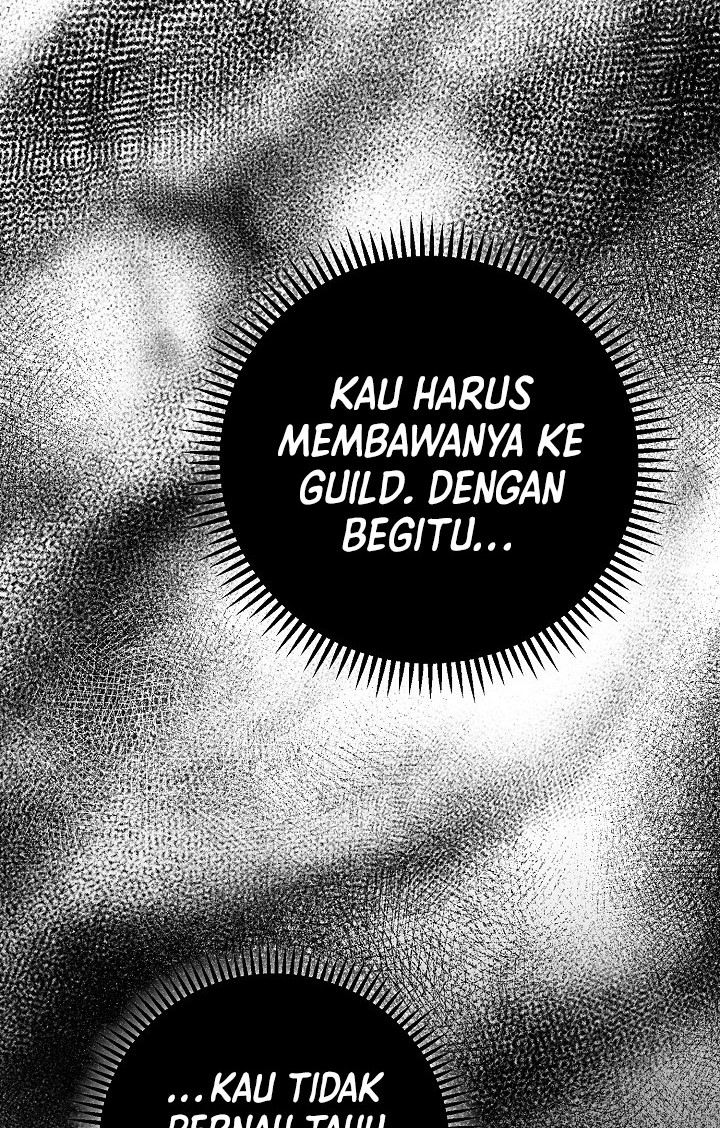The Hero Returns Chapter 12 - halaman 63