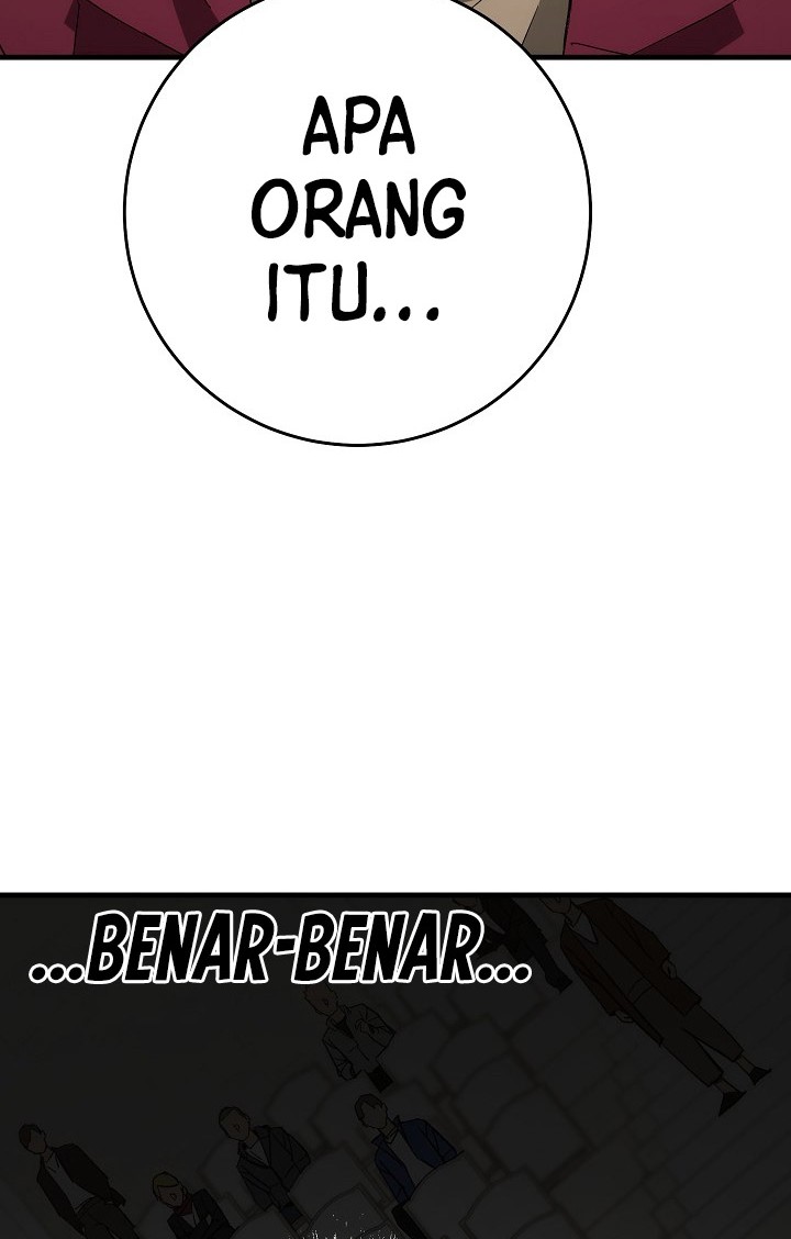 The Hero Returns Chapter 12 - halaman 65