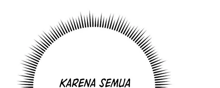 The Hero Returns Chapter 120 - halaman 12