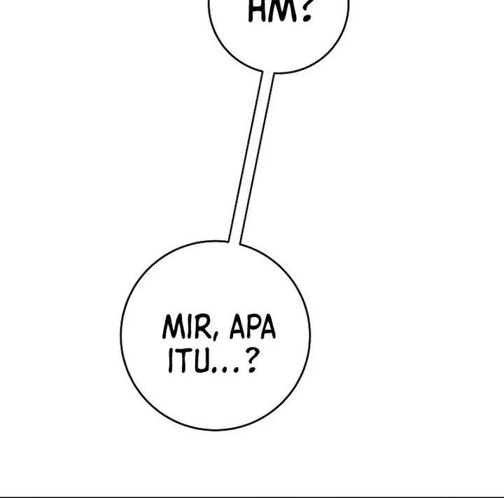 The Hero Returns Chapter 120 - halaman 14