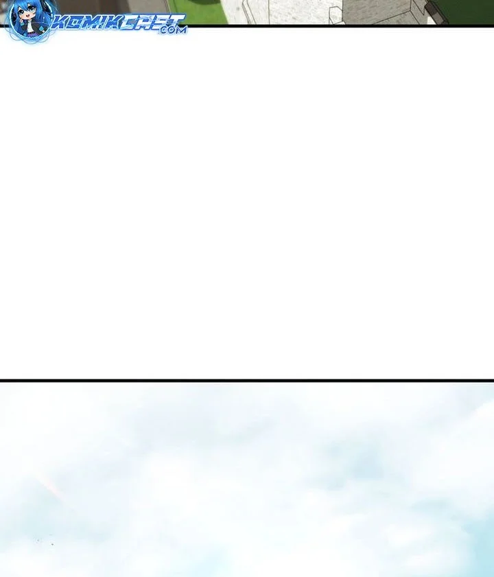 The Hero Returns Chapter 120 - halaman 18
