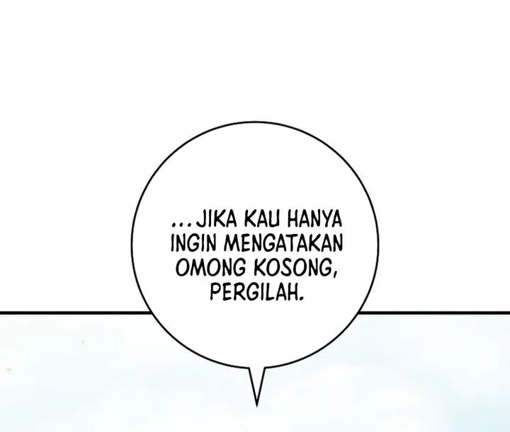The Hero Returns Chapter 120 - halaman 20