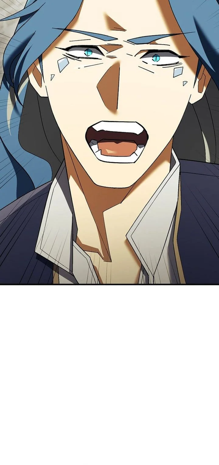 The Hero Returns Chapter 120 - halaman 32