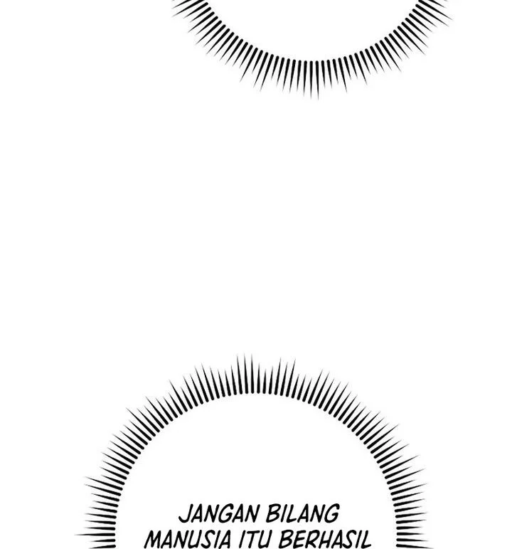 The Hero Returns Chapter 120 - halaman 42