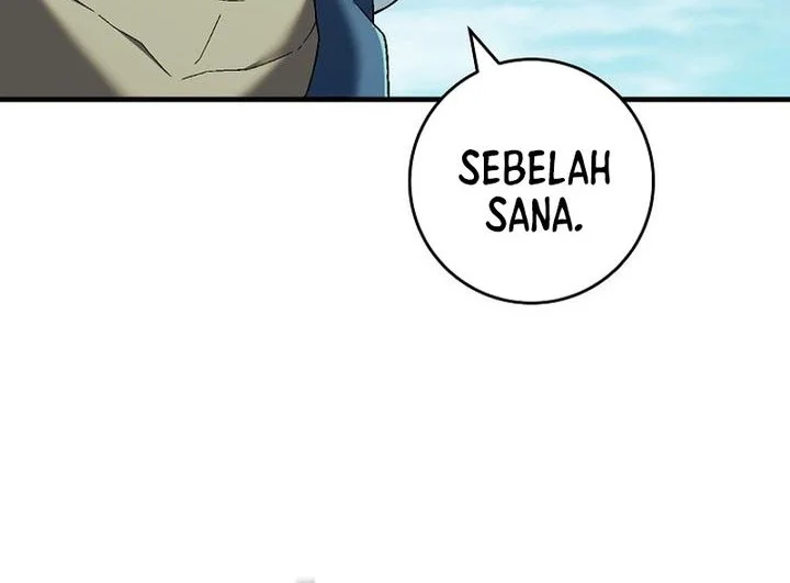 The Hero Returns Chapter 120 - halaman 44