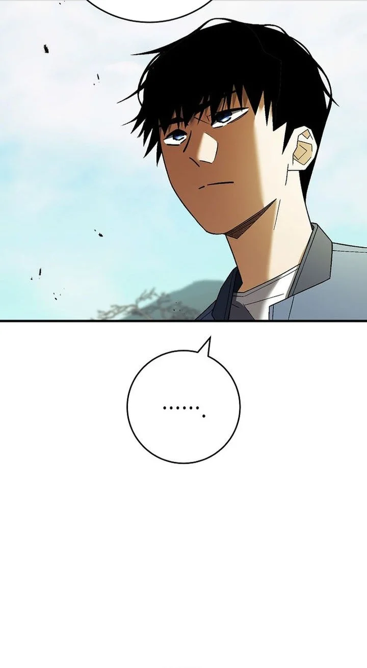 The Hero Returns Chapter 120 - halaman 66