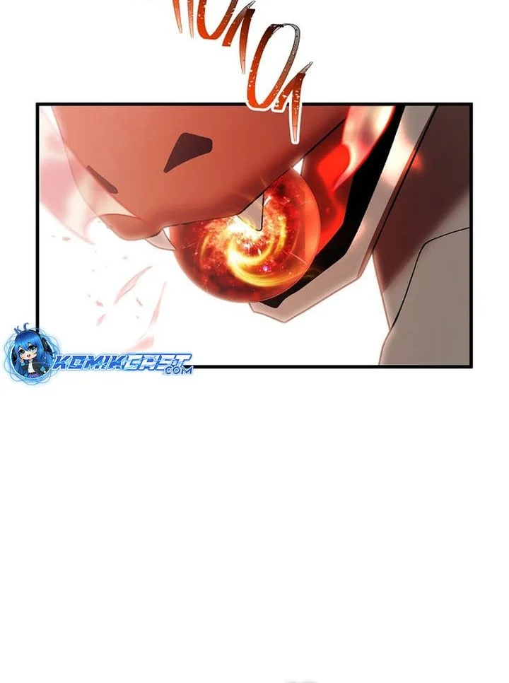 The Hero Returns Chapter 120 - halaman 70