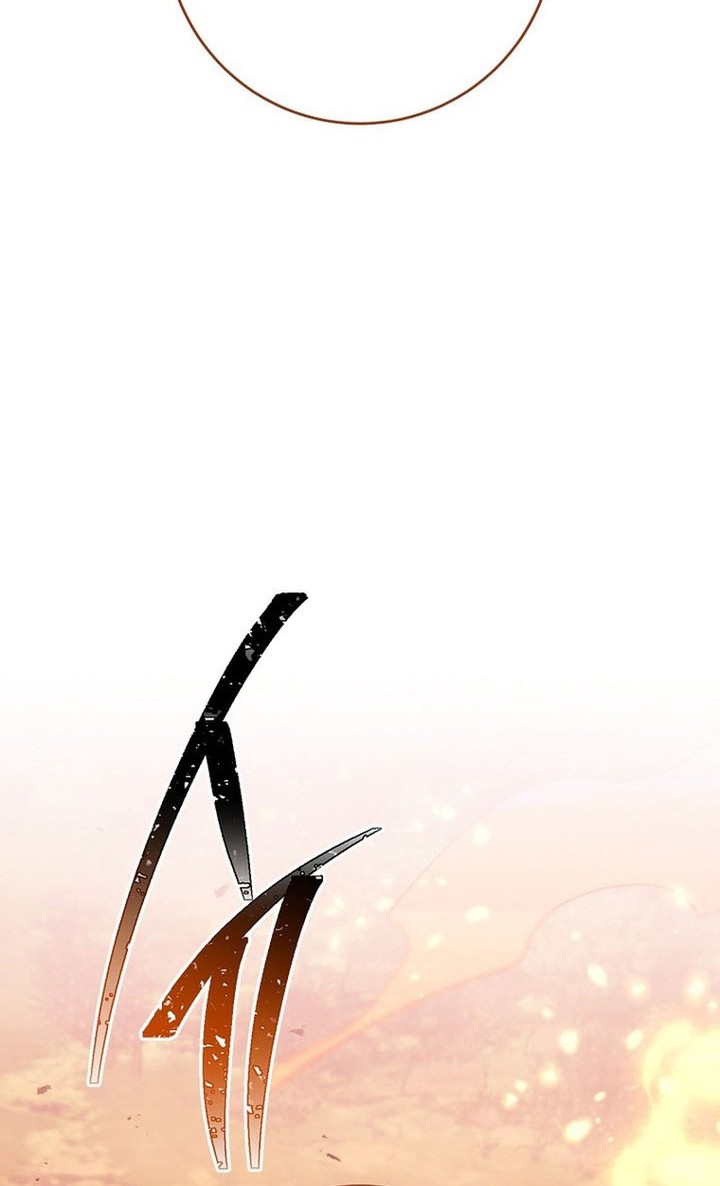 The Hero Returns Chapter 121 - halaman 43