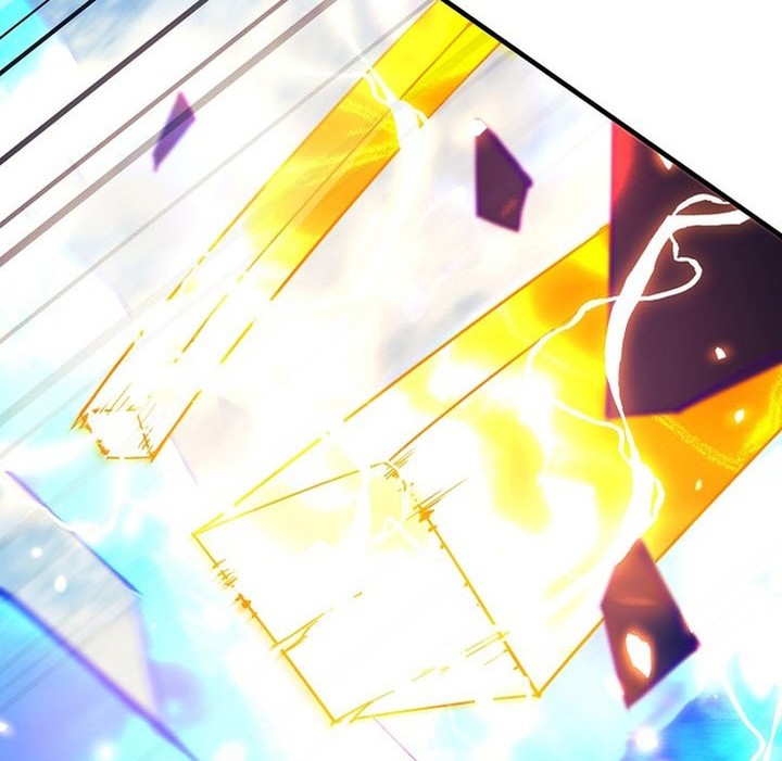 The Hero Returns Chapter 121 - halaman 59