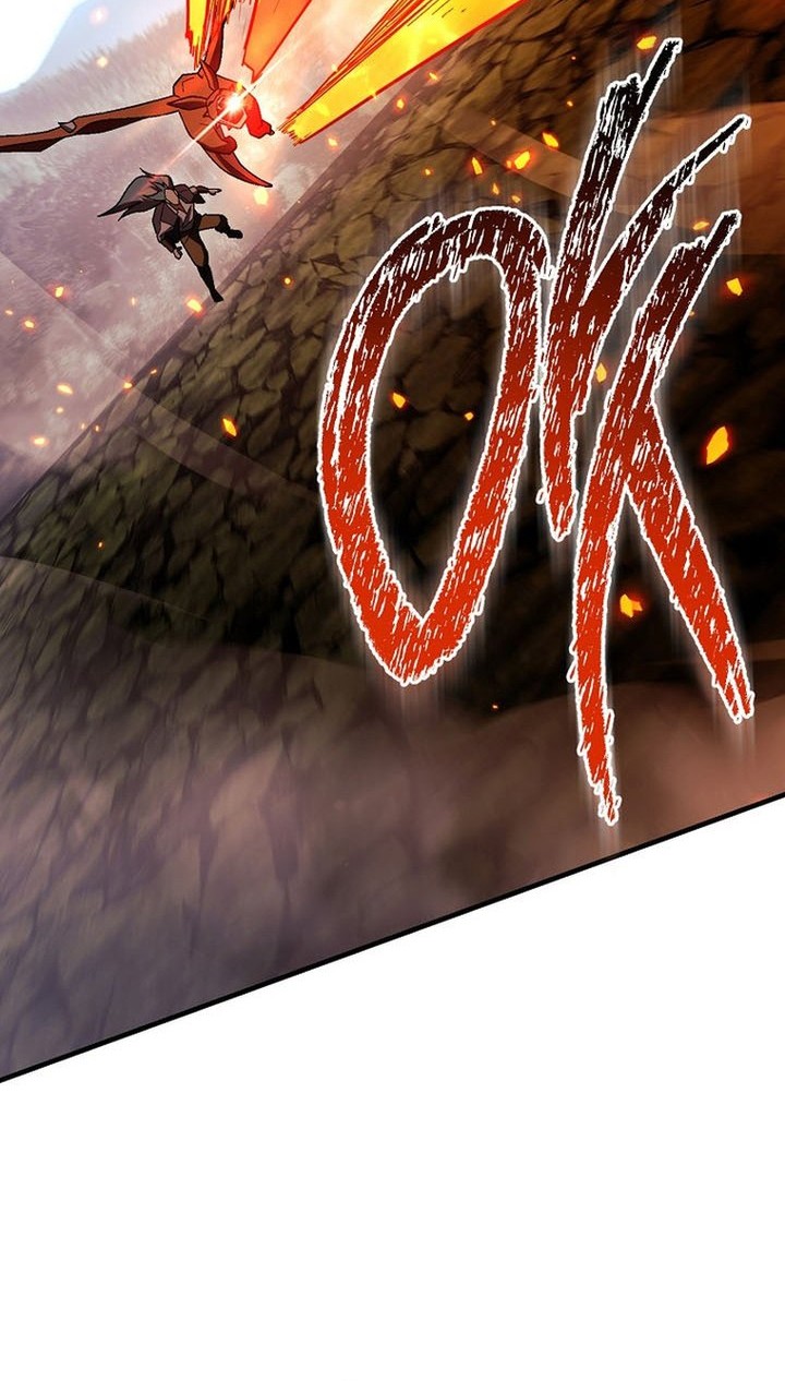 The Hero Returns Chapter 121 - halaman 65