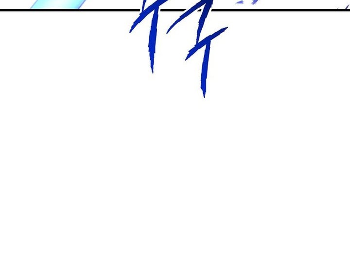 The Hero Returns Chapter 121 - halaman 75