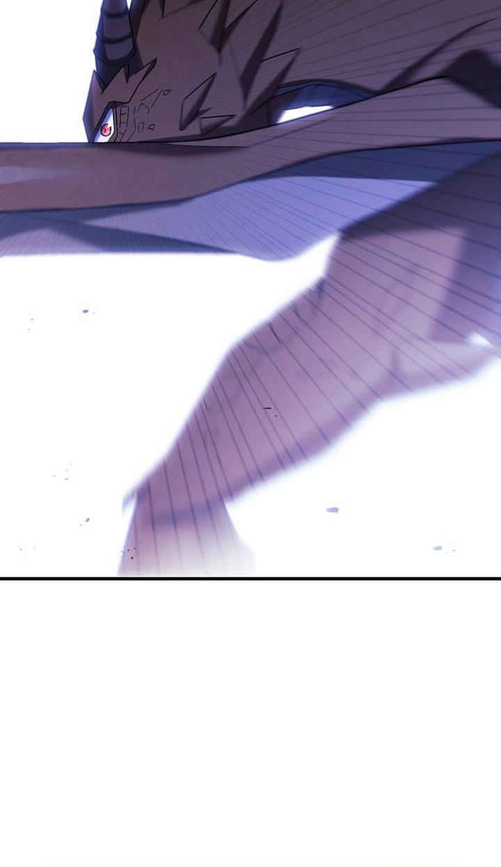 The Hero Returns Chapter 121 - halaman 85