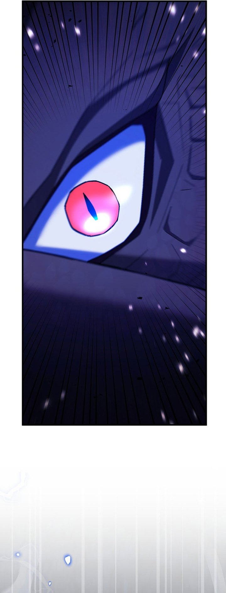 The Hero Returns Chapter 121 - halaman 86