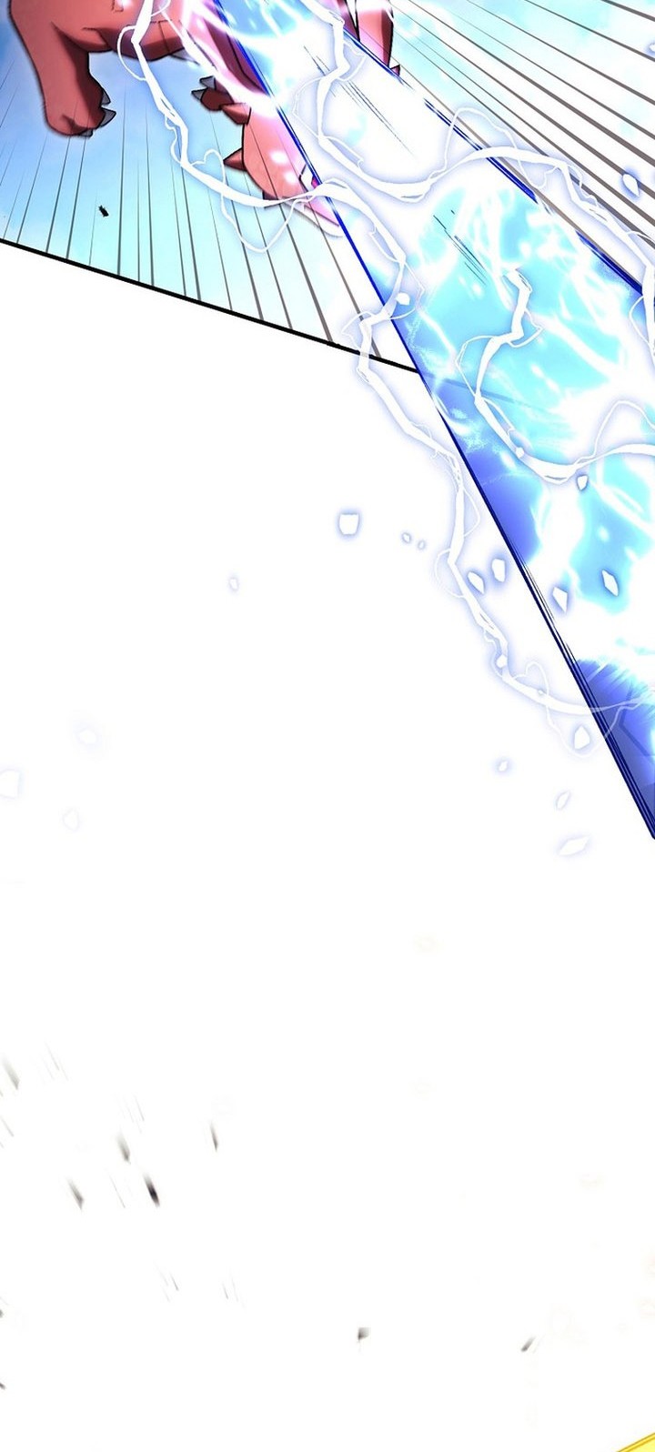 The Hero Returns Chapter 122 - halaman 13