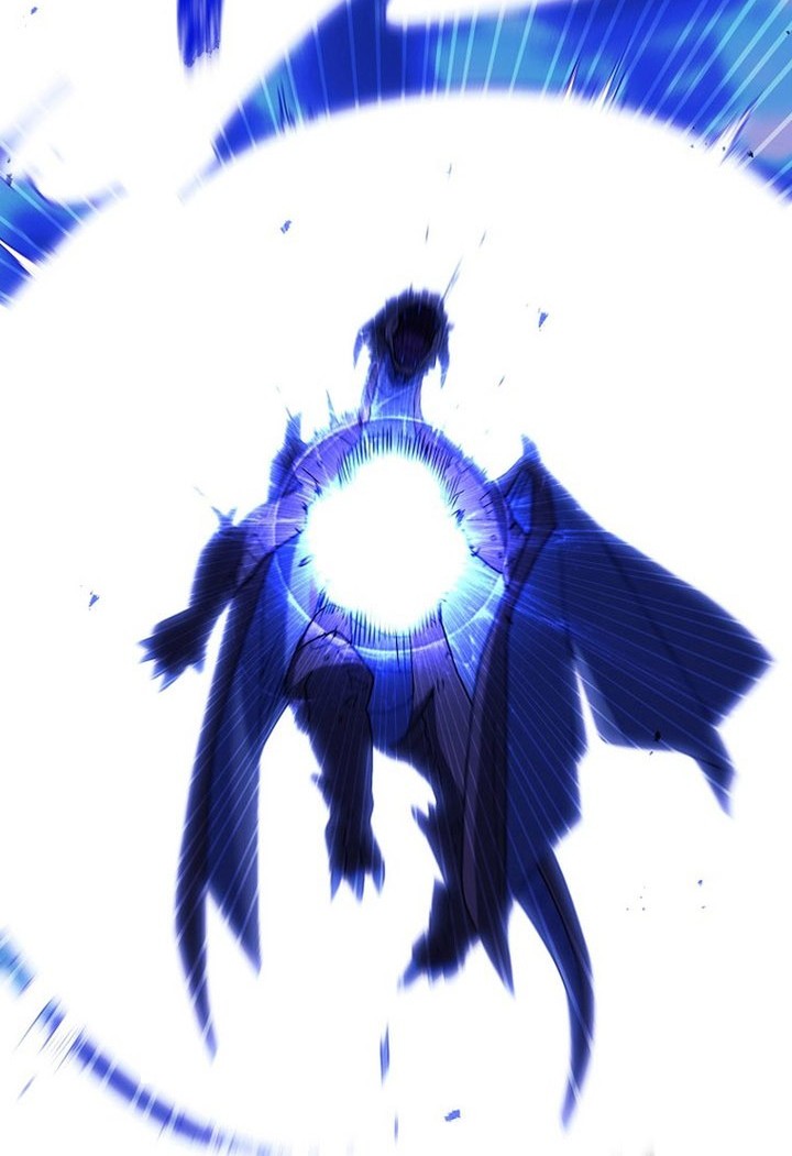 The Hero Returns Chapter 122 - halaman 3