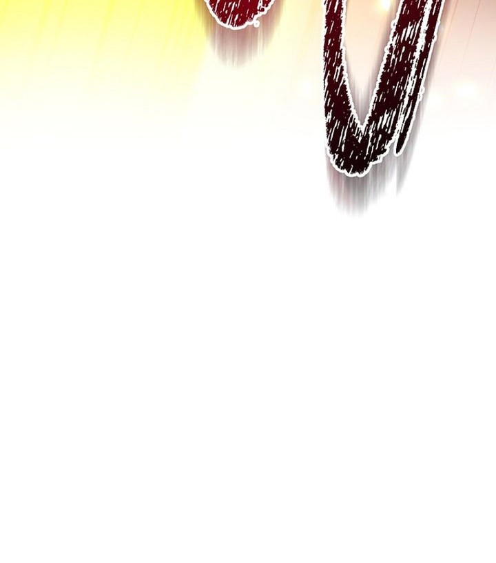The Hero Returns Chapter 122 - halaman 31