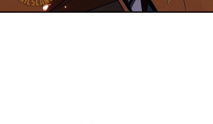 The Hero Returns Chapter 122 - halaman 33