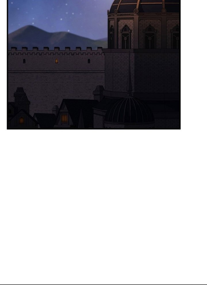 The Hero Returns Chapter 122 - halaman 69