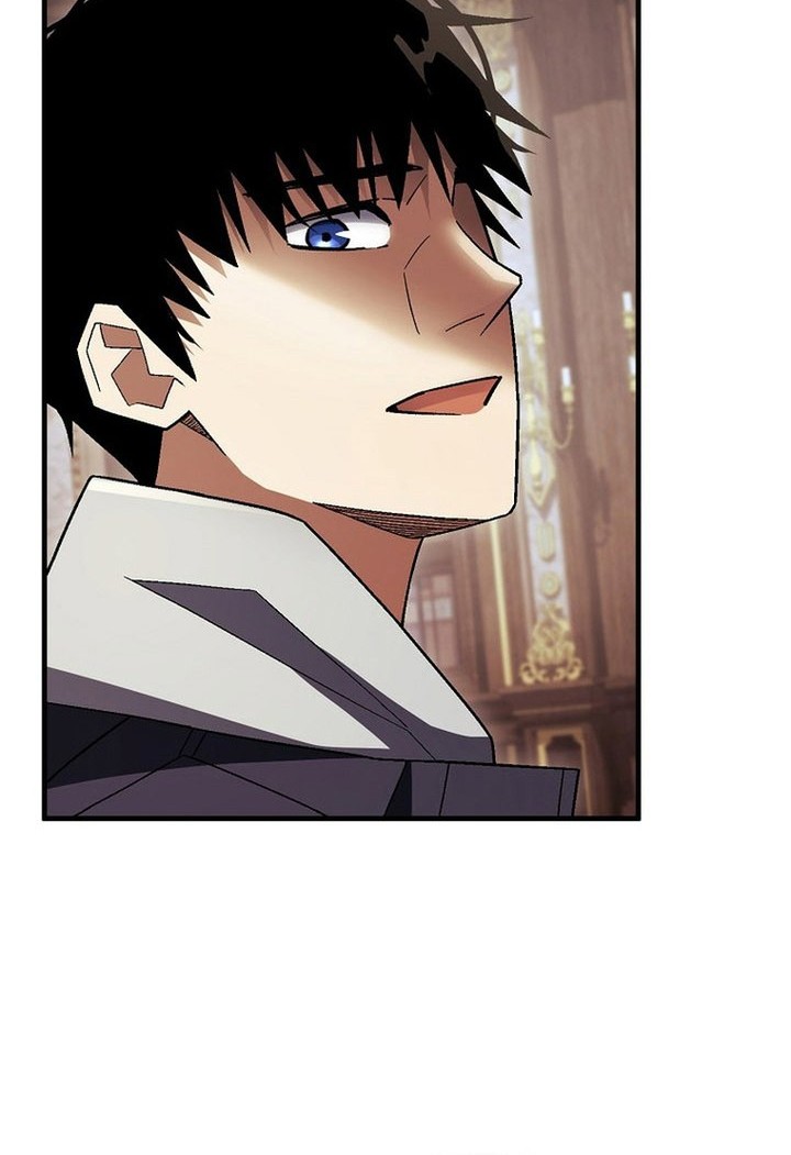 The Hero Returns Chapter 122 - halaman 79