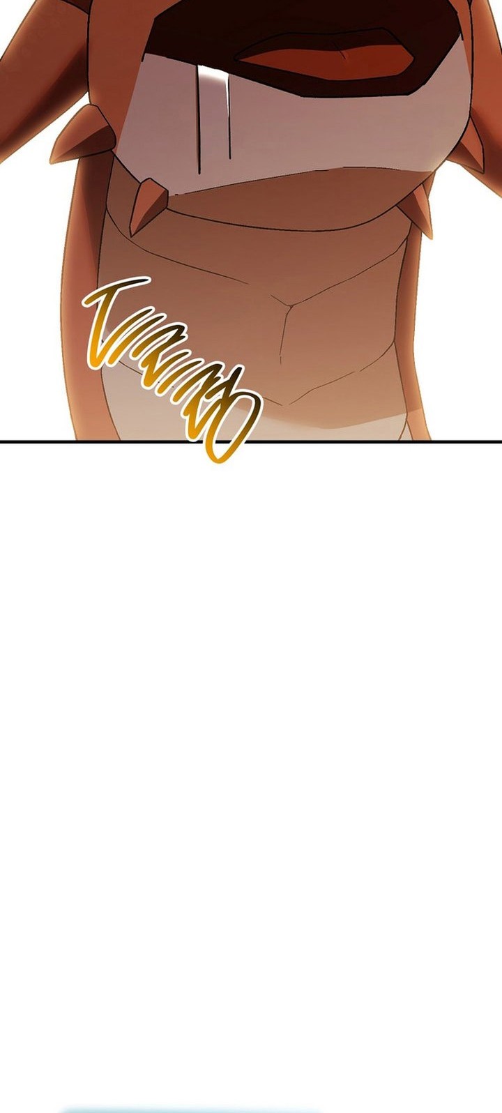 The Hero Returns Chapter 122 - halaman 85