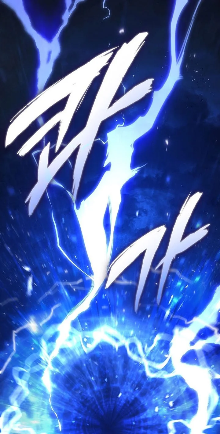 The Hero Returns Chapter 123 - halaman 16