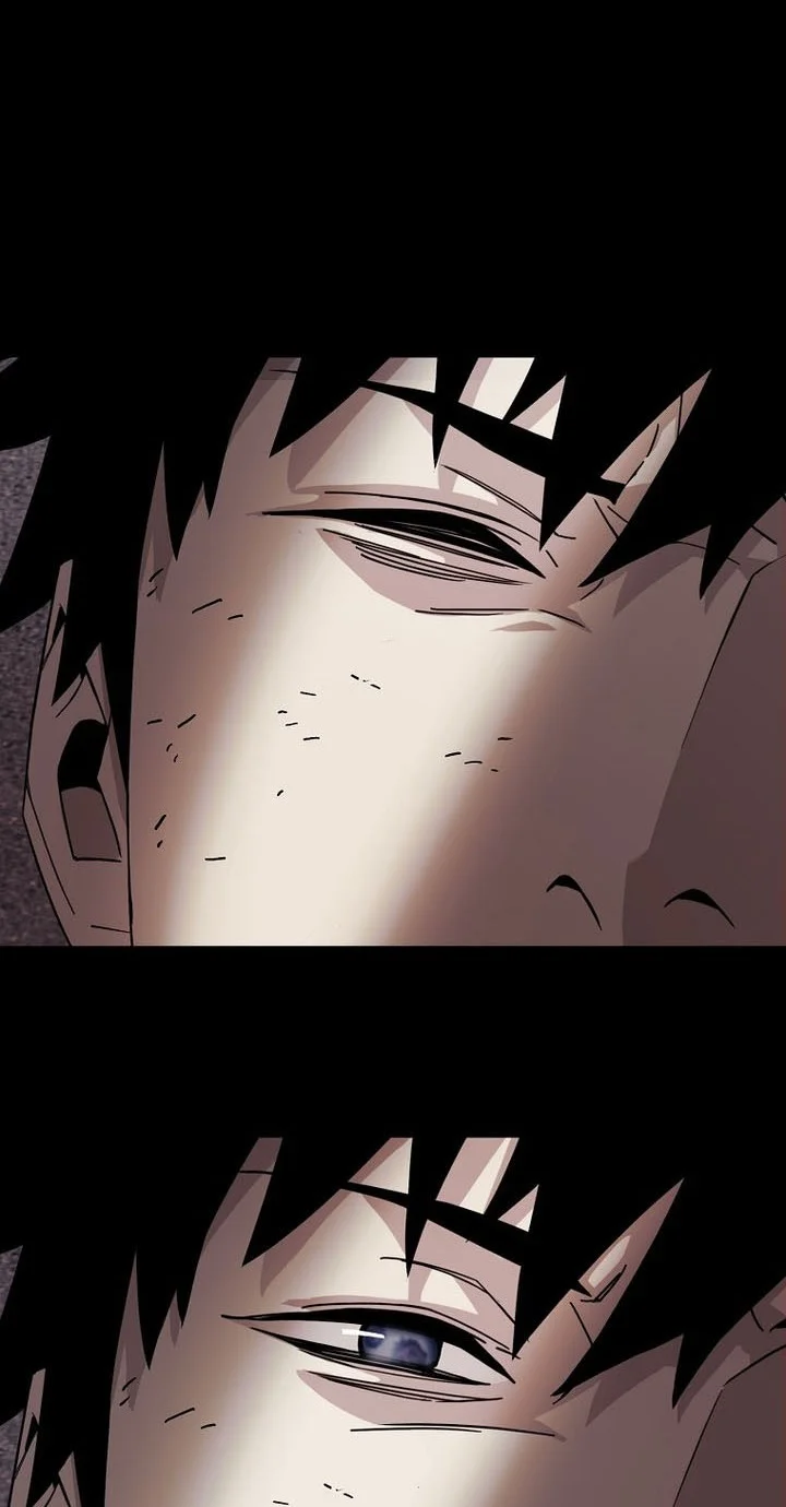 The Hero Returns Chapter 123 - halaman 2