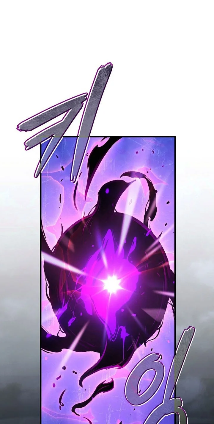 The Hero Returns Chapter 123 - halaman 28