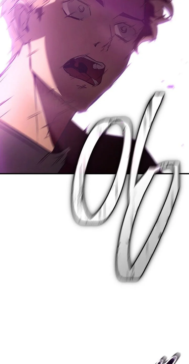 The Hero Returns Chapter 123 - halaman 34