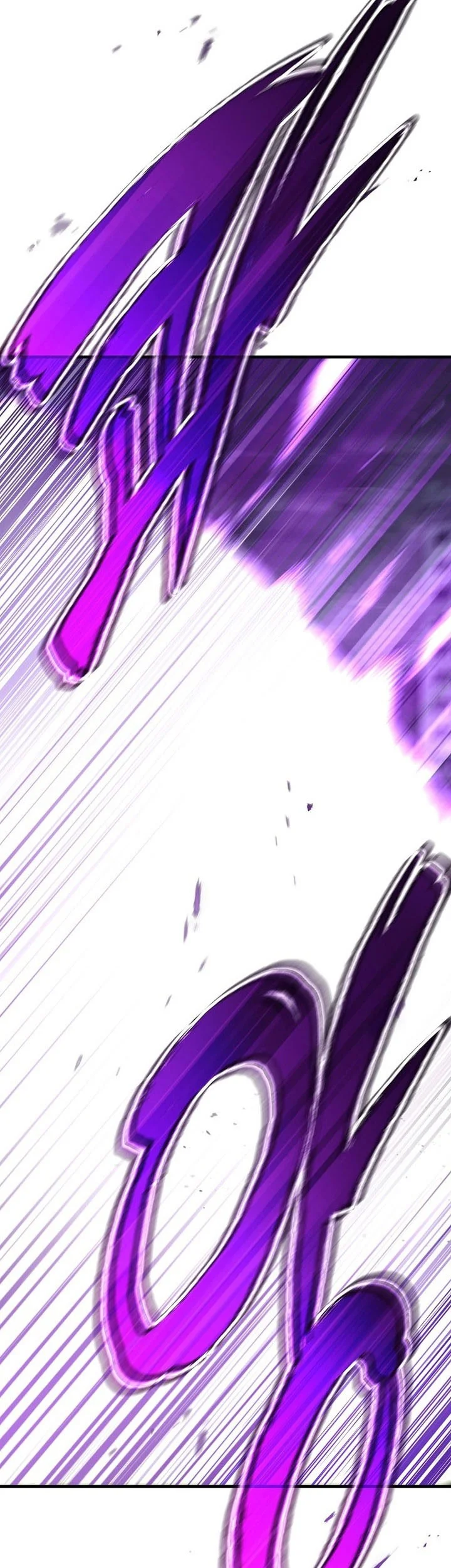 The Hero Returns Chapter 123 - halaman 35