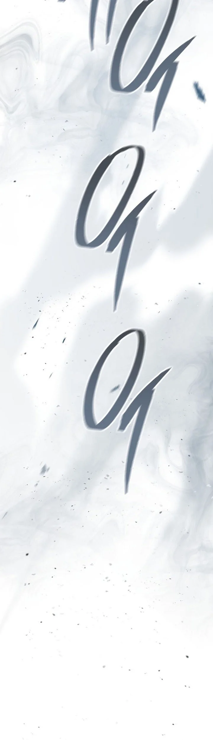 The Hero Returns Chapter 123 - halaman 37