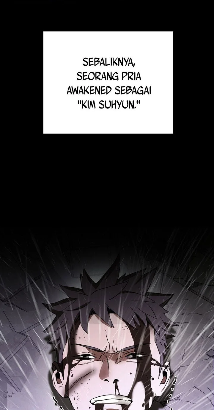 The Hero Returns Chapter 123 - halaman 4