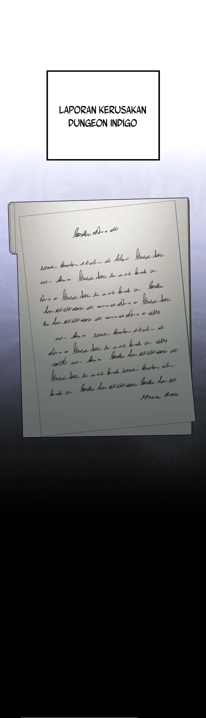 The Hero Returns Chapter 123 - halaman 45