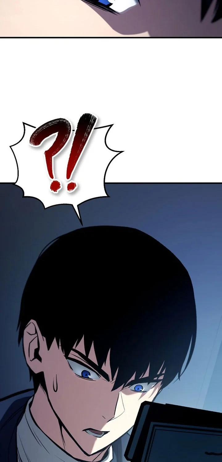 The Hero Returns Chapter 123 - halaman 62