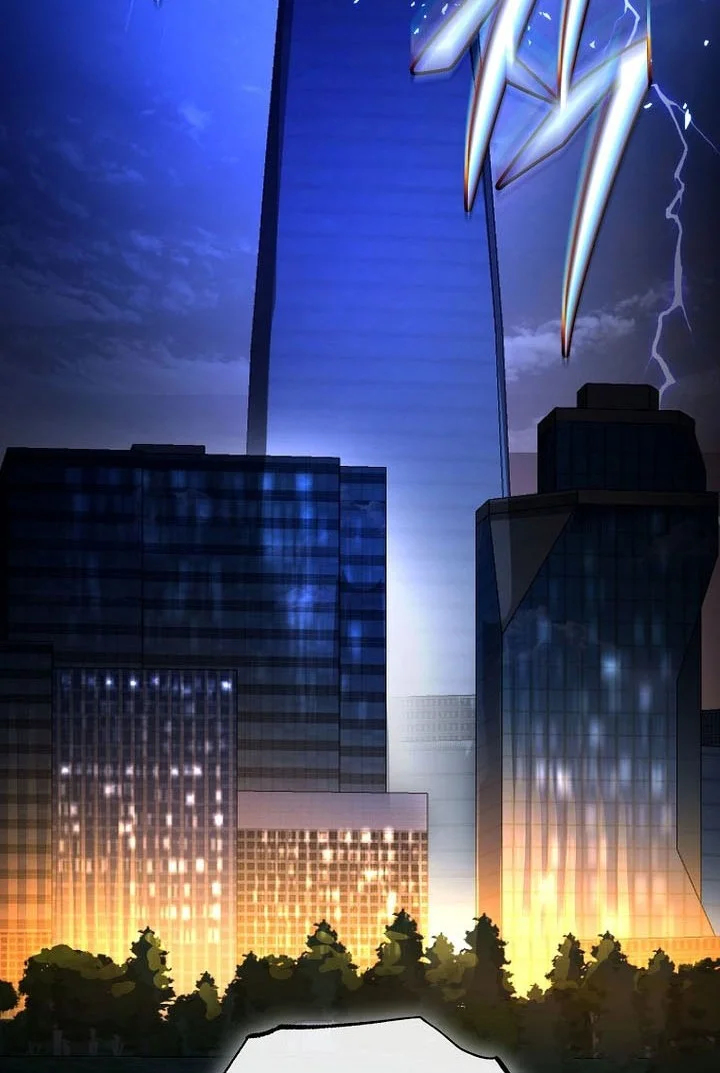 The Hero Returns Chapter 123 - halaman 78