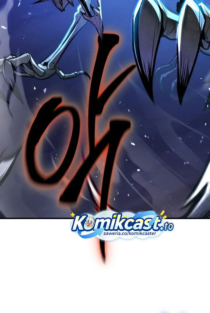 The Hero Returns Chapter 123 - halaman 80