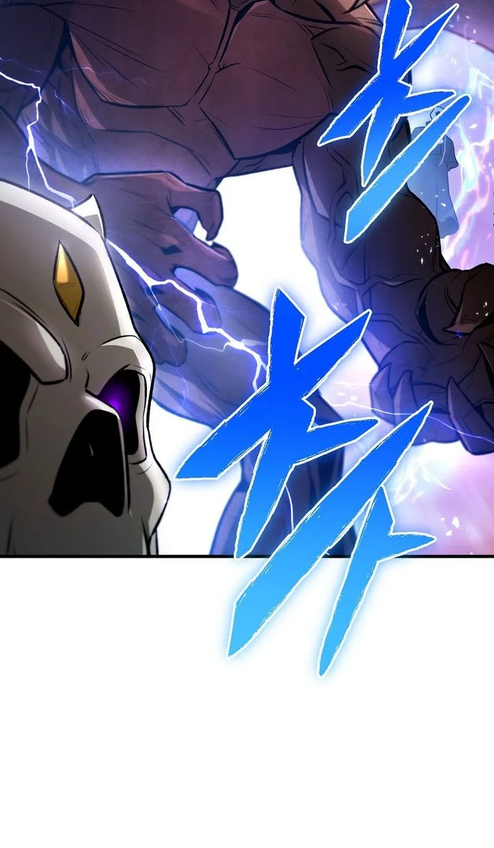 The Hero Returns Chapter 123 - halaman 82