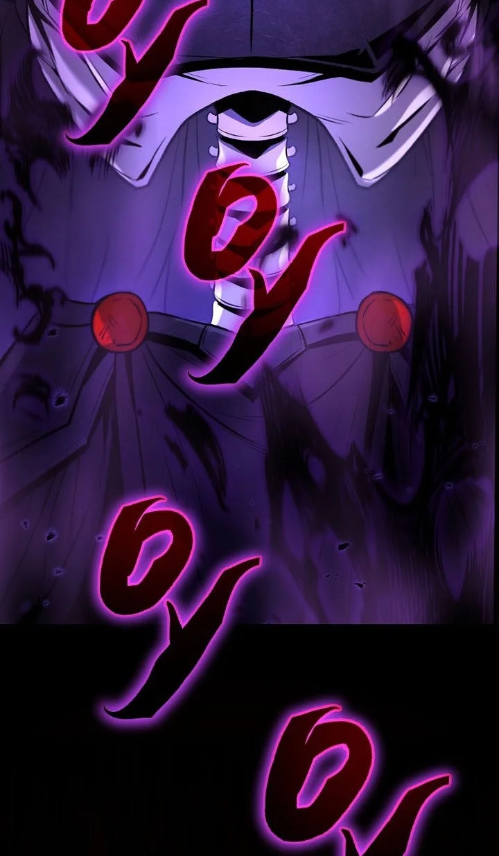 The Hero Returns Chapter 123 - halaman 86