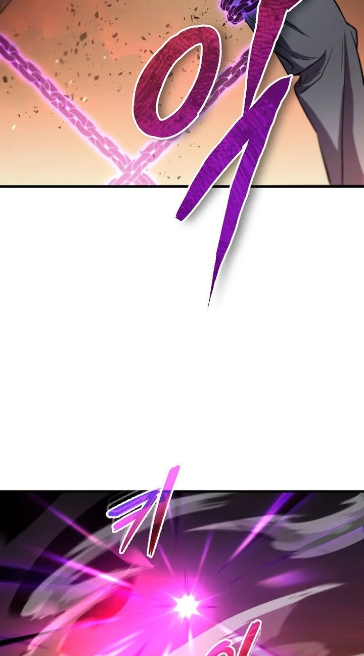 The Hero Returns Chapter 124 - halaman 60