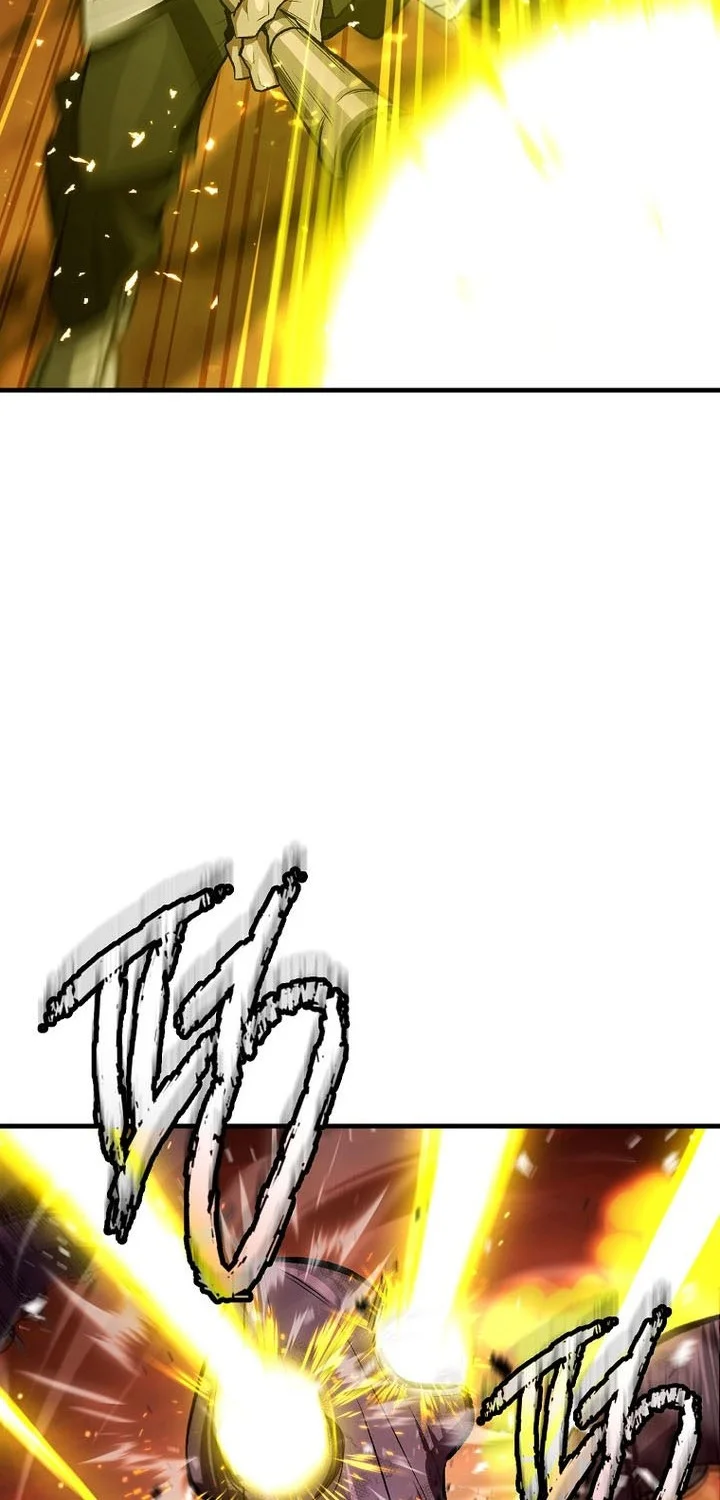 The Hero Returns Chapter 125 - halaman 12