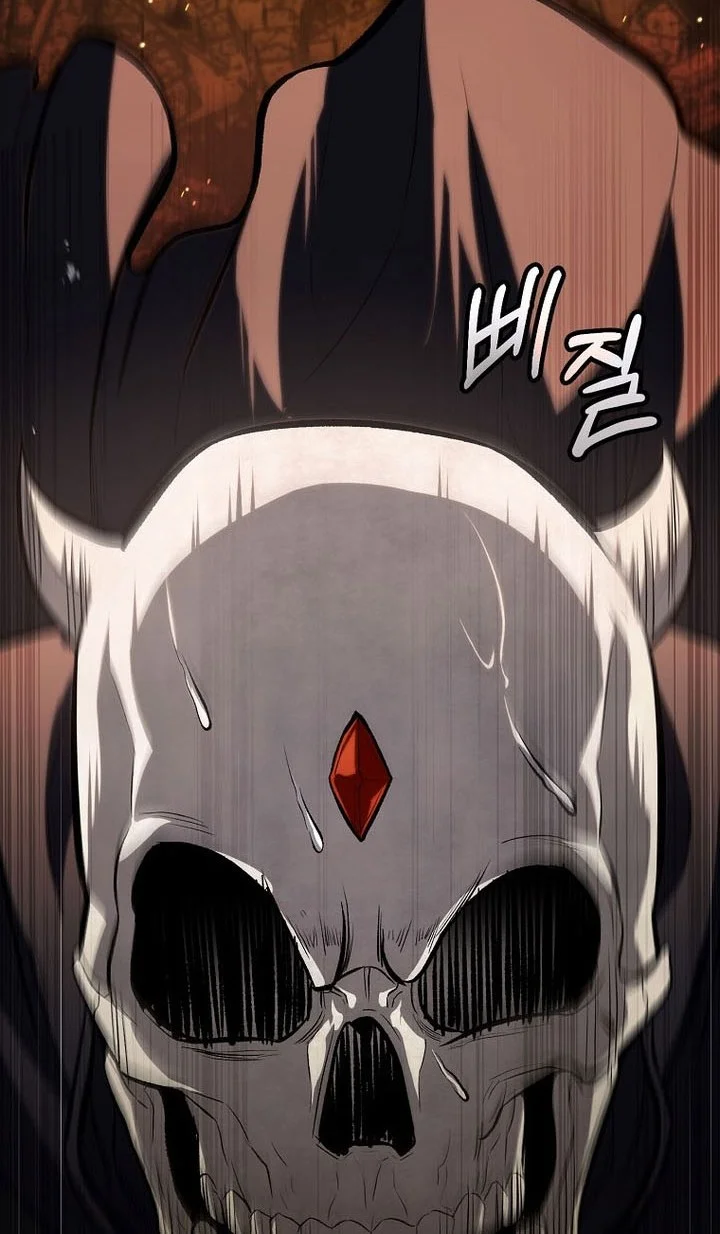 The Hero Returns Chapter 125 - halaman 28