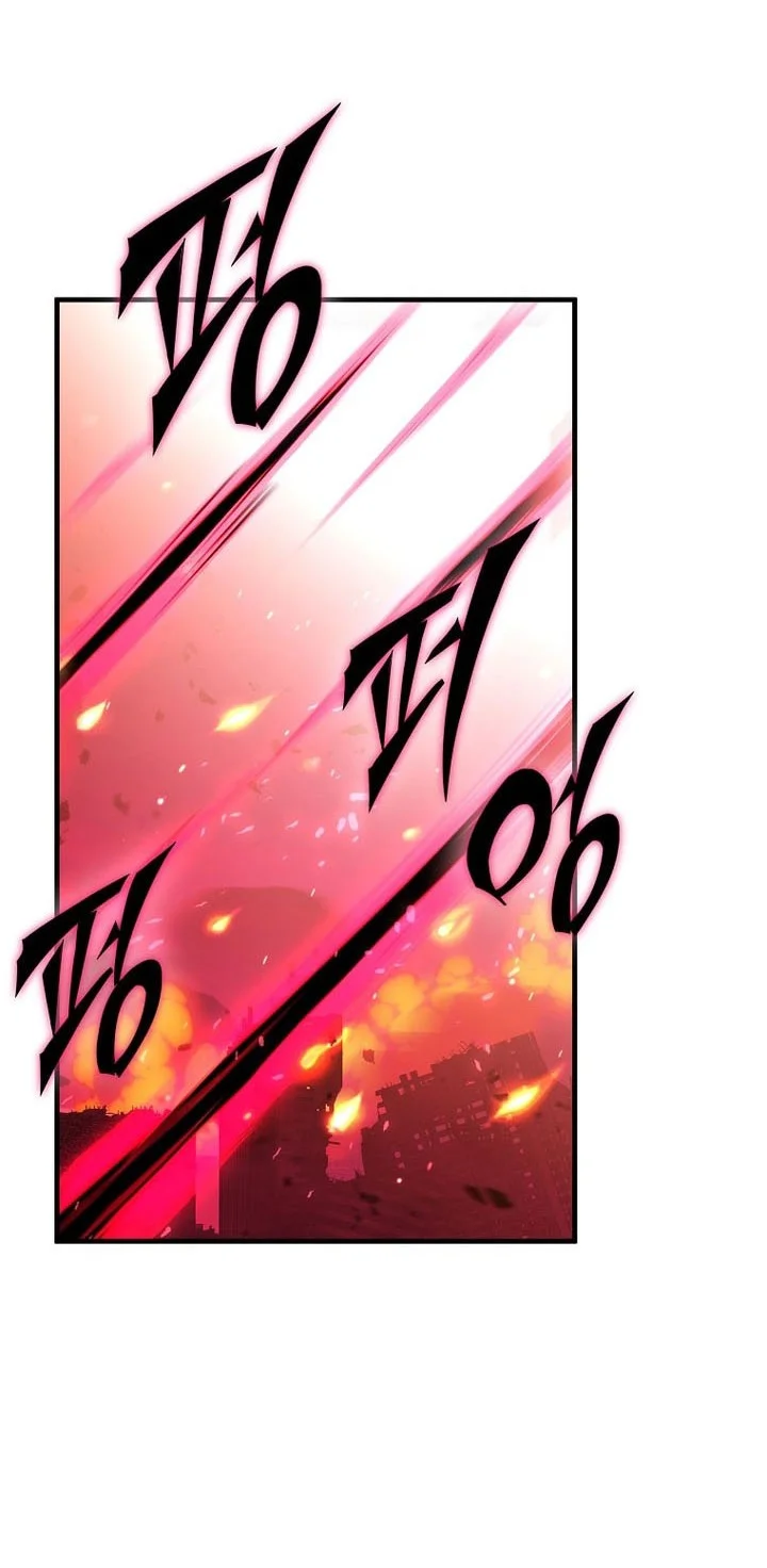 The Hero Returns Chapter 125 - halaman 36