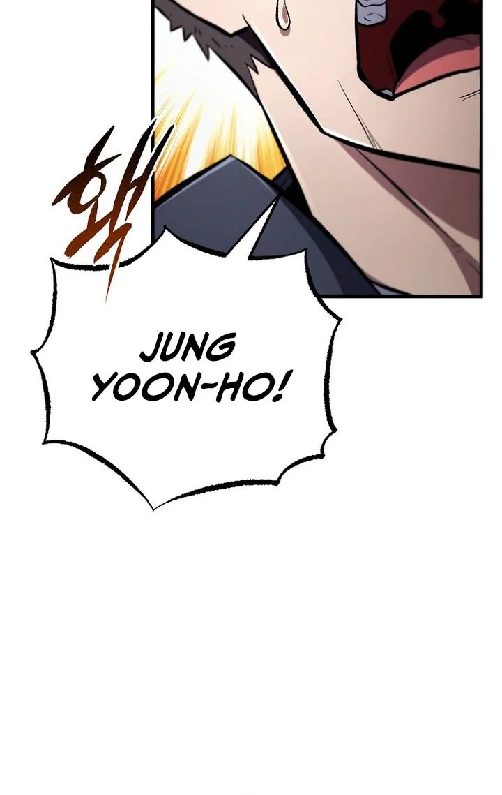 The Hero Returns Chapter 125 - halaman 48