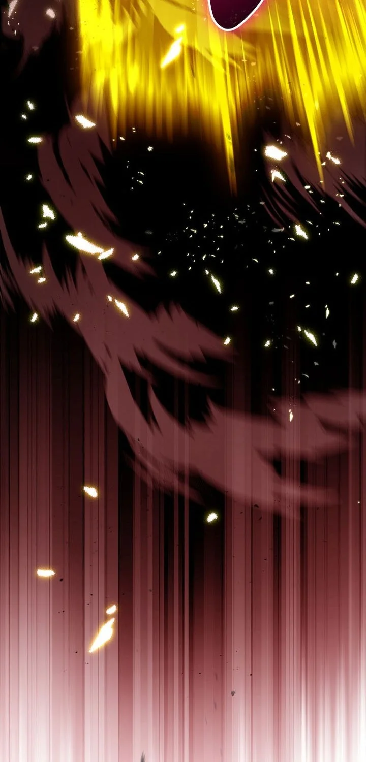 The Hero Returns Chapter 125 - halaman 58