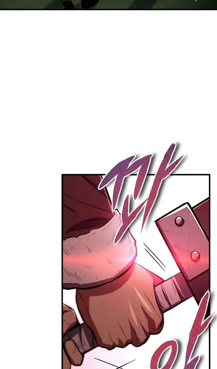 The Hero Returns Chapter 125 - halaman 70