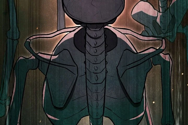 The Hero Returns Chapter 125 - halaman 74
