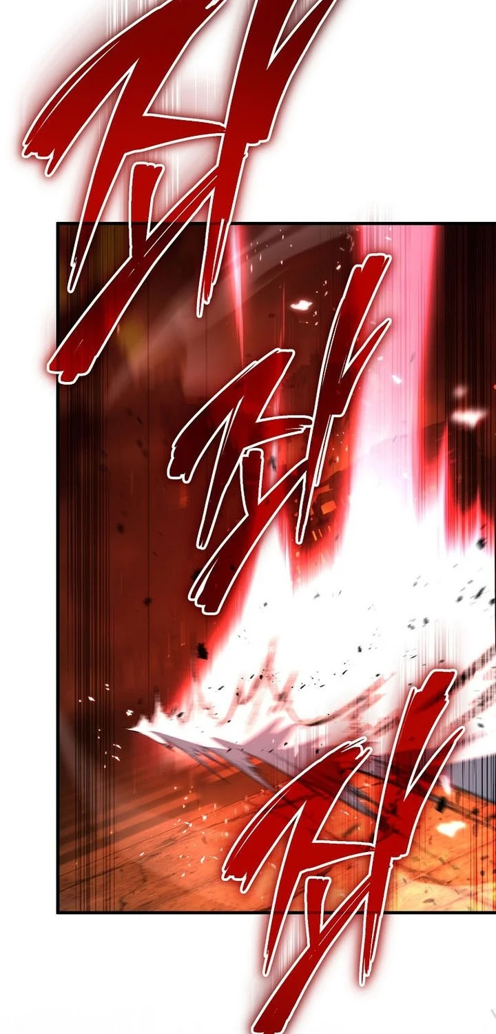 The Hero Returns Chapter 126 - halaman 14