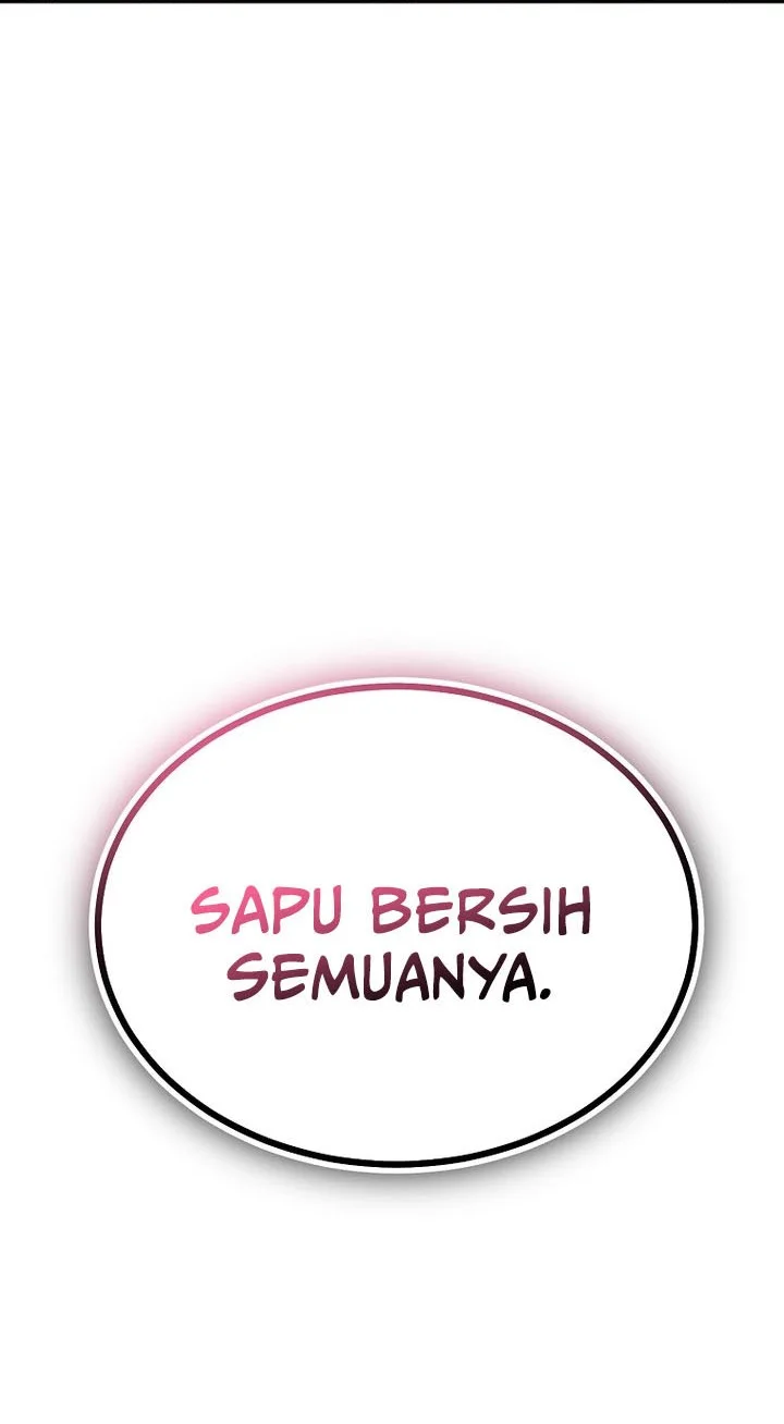 The Hero Returns Chapter 126 - halaman 18