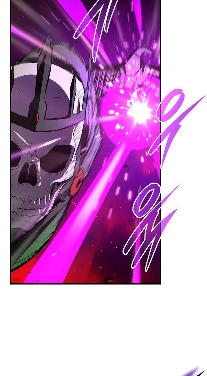 The Hero Returns Chapter 126 - halaman 22